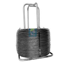 Fil de mise en balles haute résistance | Solution durable ...