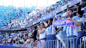 Diario AS - News update
