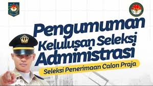 Kompas.tv - News update