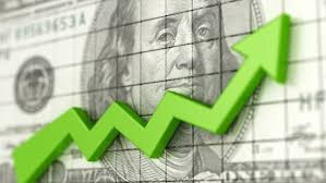The Motley Fool Australia - News update