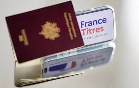 Guillaume Poupard x Christine Dugoin-Clément : la France est-elle prête à se défendre contre la menace cyber ?