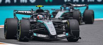 toto wolff