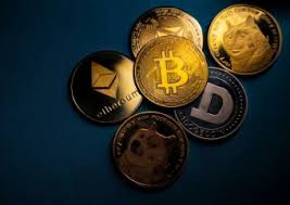 قیمت بیت کوین