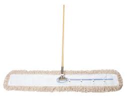 Image result for dust mop
