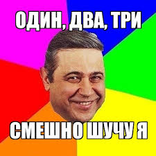 images?q=tbn:ANd9GcSCKBRTZI06D4USZ8nD9zqQrauYcYfmupeMHf9egJ1cFqgMhP04aw