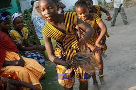 Image result for kpelle people