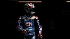 WorldSBK - News update