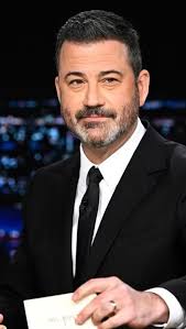 Don't Let Them Silence Our Voices