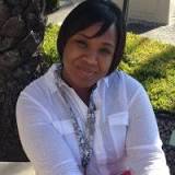 UnitedHealthcare Employee Stacy Andries's profile photo