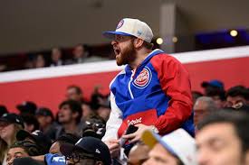 If you have Xfinity, watching Pistons' Game 7 is going to be tricky
