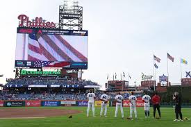 Cubs Phillies Baseball