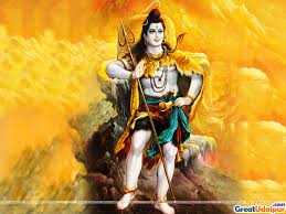 Image result for jai shiv shankar