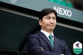 fc 서울 대 전북 아이콘