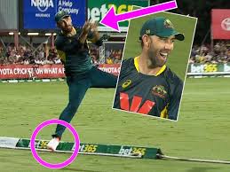 TNT Sports - News update