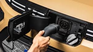 Presa din Serbia a reacționat când a văzut noul model electric de Dacia, fabricat în Slovenia:...