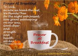 good_morning_quotes_with_breakfast_images (11) - HD Beautiful ... via Relatably.com