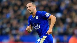 Image result for drinkwater