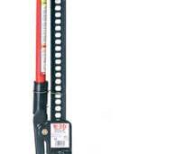 Image of HighLift Jack