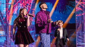 EuropaFM - News update