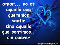 Resultado de imagen para poemas de amor con imagenes romanticas
