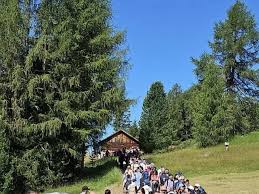 Südtirol News - News update