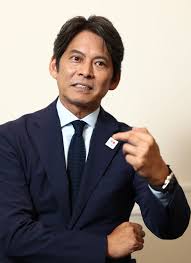 Yahoo!ニュース - News update