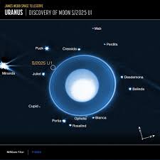 NASA Science (.gov) - News update