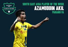 Hasil gambar untuk Foto Azamudin Akil