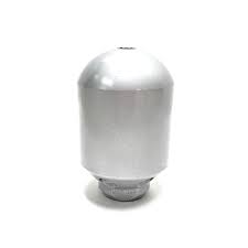 3/4" Cobia® Nozzle » Shamrock