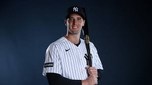 Spencer Jones' Spring Training Highlights
