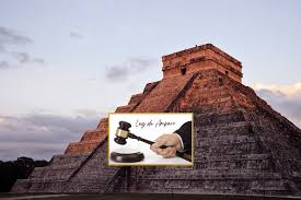 El lío de Chichén Itzá llega a tribunales: piden amparo contra “imposición”