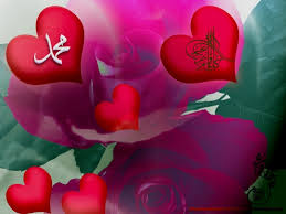 Hasil gambar untuk gambar bunga indah