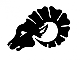 Image result for aries image