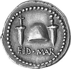 Image result for ROMAN EMPERORS COINS FROM B.C. TO A.D.