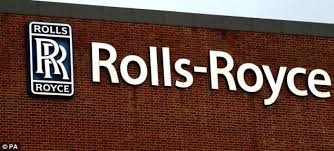 Image result for rolls royce@aircraft
