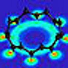 Image result for nanotechnology