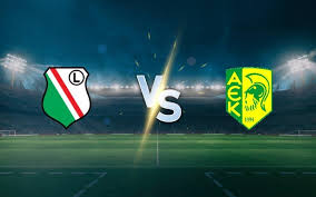 RatingBet - News update