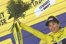 Le Monde.fr - News update