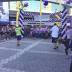 Alzheimer's Walk held in Tampa Bay