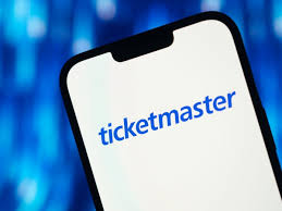 Ticketmaster Outage: Is Ticketmaster Down Today? Thousands of Users Report Login Failures, Website Errors and Ticket Booking Issues | Ticketmaster Downdetector Status