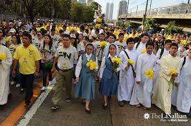 Image result for edsa revolution 1