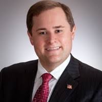 Gavrilov & Brooks Employee Justin Pfeiffer's profile photo