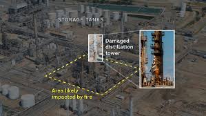 News source: Australian Broadcasting Corporation