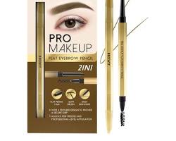 Image of Browit by Nongchat Professional Eyebrow Pencil