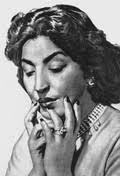 Aziza Amir (1901-1952) - Aziza_Amir05_resize