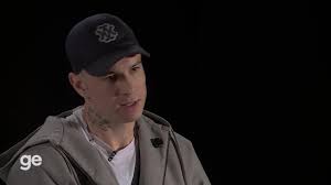 ge - News update