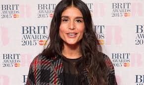 Risultati immagini per till the end me before you