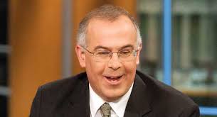 Image result for david brooks