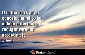 Image result for education quotes