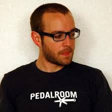 Christian Coomer Coomer. Pedal Room; Seattle; http://www.pedalroom.com; Joined on May 11, 2009. 0 followers 7 Starred 0 Following - 83546%3Fs%3D460